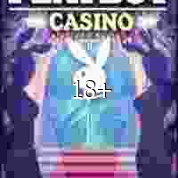 Playboy Casino