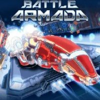 Battle Armada