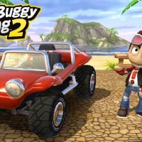 beach-buggy-racing-2-mod 2021.08.20-an1.com