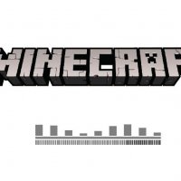 minecraft 1.16.210.60