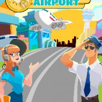 Pocket Airport