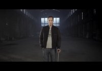 Grand Corps Malade - Funambule (Clip officiel)