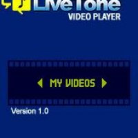 Livetone