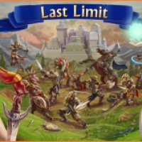 LastLimit