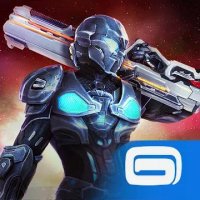 nova-legacy-5.8.1c-mod-t-5play.ru