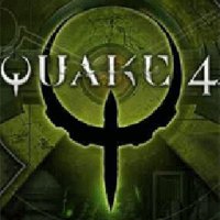 quake4