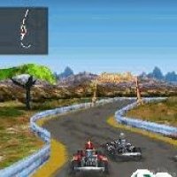 gf kartmania v1 0 3 en fr de it es pt se