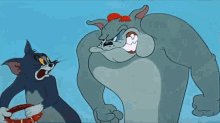 Tom-and-jerry (7)