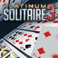 PlatinumSolitaire3 400x240 RU