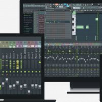 FL Studio 12.0.1 torrent