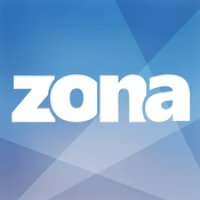 zonasetup-1.0.7.2