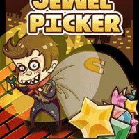 Jewel Picker