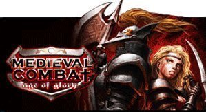 MedievalCombat 176x208 s60v2