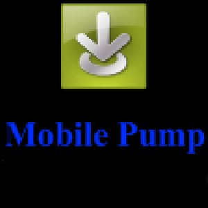 TomClaw MobilePump v3.0 EN by cupinthemud