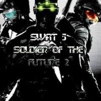 SWAT 3 (SOLDIER OF THE FUTURE 2)