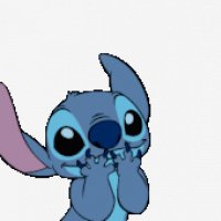 Stich-beso