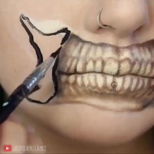 Body_art.mp4