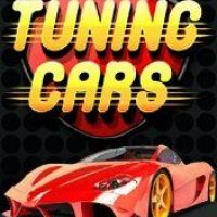 Tuning Cars