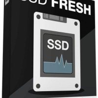 SSD.Fresh.Plus.10.04.34