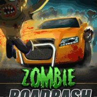 Zombie Roadrash (Прорвись Сквозь Зомби)