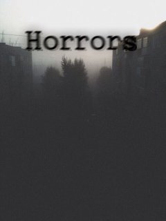 Horrors