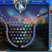 peggle