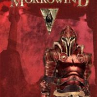 The Elder Scrolls III Morrowind Nokia