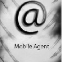 mobile Agent