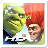 shrek4-game