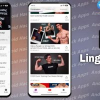 LingvoTube v3.6.0