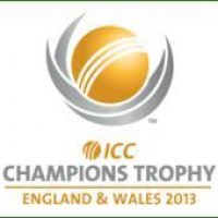 icc champions trophy 2013