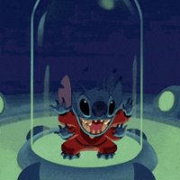 Disney-lilo-and-stitch