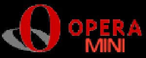 Opera Mini 42 Handler