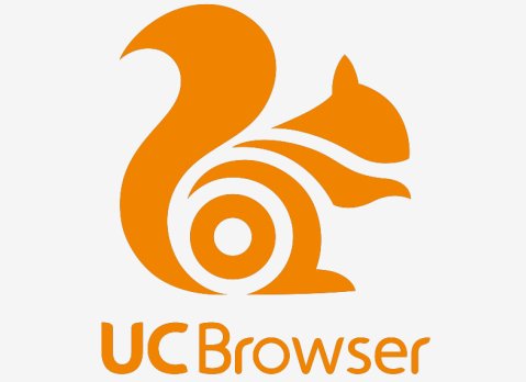 ucbrowser v9.2.0.336 s60v3