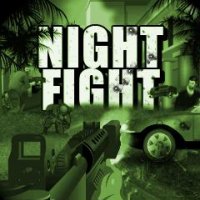 Night Fight (Ночное Сражение)