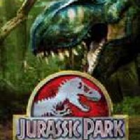 JurassicPark nok 176x20885852852