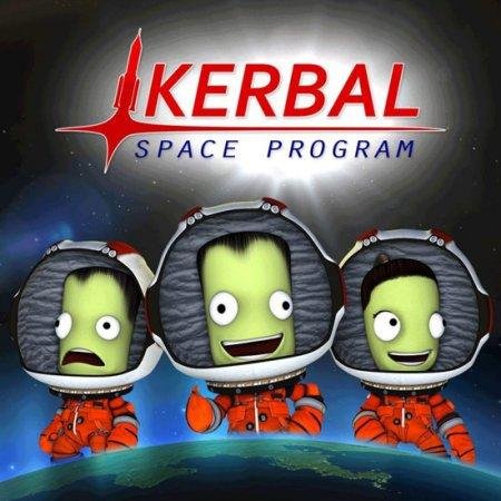 Mods Kerbal Space 1 3 1 (2)