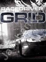 race driver grid 3d