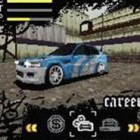 nfs most wanted