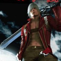 devil may cry 3