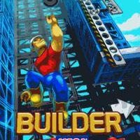 Mega Bloks Builder