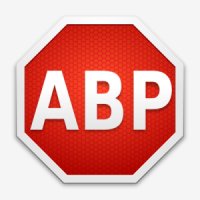 Adblock Plus v1.3.0.369