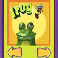 gamezoneproject frog v106