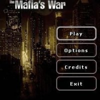 Crime Files 3 The Mafia War