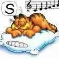 Smart python sleep music v0.06