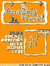 Amazing World game 1.04(0)