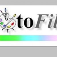 PhotoFiltre 11.4.1 x64 Rus Portable