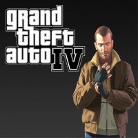 GTA 4 NODVD-