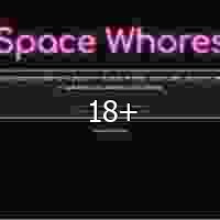 space whores 0 16 free