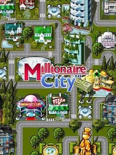 MillionaireCity360x640